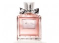 PERFUME CHRISTIAN DIOR MISS DIOR 